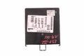 Jednotka UCH/BSI - 8200301377