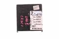 Jednotka UCH/BSI 8200346814