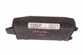 Jednotka BSI - 8200296328