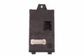 Jednotka BSI 8200103749