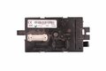 Jednotka UCH - 8200461556