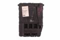 Jednotka UCH/BSI - 8200309690
