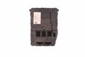 Jednotka UCH/BSI - 8200261824