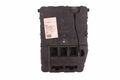 Jednotka UCH/BSI - 8200351182