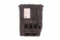 Jednotka UCH/BSI - 8200606826