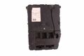 Jednotka UCH/BSI - 8200780018