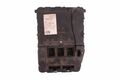 Jednotka UCH/BSI - 8200306435