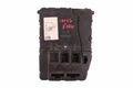 Jednotka UCH/BSI 8200261823
