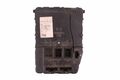 Jednotka UCH/BSI 8200309689