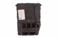 Jednotka UCH/BSI 8200433201