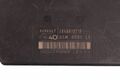 Jednotka USM 284B61871R