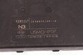 Jednotka USM 284B60014R