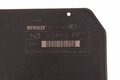Jednotka USM - 8200481863