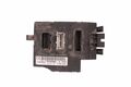 Jednotka UCH - 8200409680