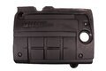 Kryt motora 1.9 16V