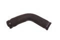 Hadice vzduchu od Intercooler 6st.