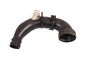 Hadica sania k turbu 85 HP - 51793177