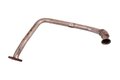 Trubka k EGR ventilu