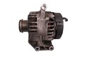 Alternátor 1.3 MJTD 90A DENSO