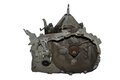 Prevodovka 1.6 16V - JR5 104
