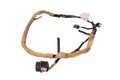 Kabelový svazek předních levých dveří 51777468