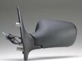 Zrkadlo spätné ľavej L 5dv mechanické