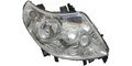 Svetlo prednej pravej P H7   H1 do 2010