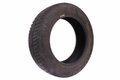 pneumatika ZIMNÉ 165/65 R14 79T Semperit Mastergrip (5,5 mm) rok neznámy
