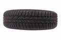 pneumatika ZIMNÉ 165/65 R14 79T Semperit Mastergrip (5,5 mm) rok neznámy