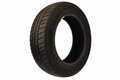pneumatika letné 185/65 R15 88T BARUM Brillantis 2 (6 mm) rok 2016