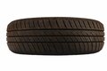 pneumatika letné 185/65 R15 88T BARUM Brillantis 2 (6 mm) rok 2016