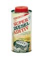 VIF Super diesel aditíva letné 0,5l