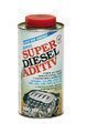 VIF Super Diesel aditív zimné 0,5l