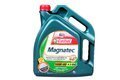 Motorový olej CASTROL MAGNATEC 10W-40 A3 / B4 5L
