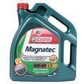 Motorový olej MAGNATEC 5W-40 C3 5L