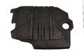 Kryt motora hornej 1.9 16V orig.