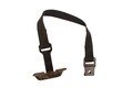 Popruh autobatérie