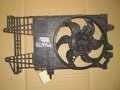 Sahara chladenie 1.2 + AC, + -auto MARELLI