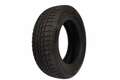 pneumatika ZIMNÉ 185/65 R14 86T HANKOOK Winter i * cept RS2 (5,5 mm) rok 2014