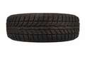 pneumatika ZIMNÉ 185/65 R14 86T HANKOOK Winter i * cept RS2 (5,5 mm) rok 2014