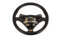 Volant kožený Selespeed