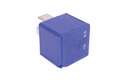 Relé modré 12V / 70A