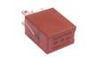 Relé hnedé 12V / 20A