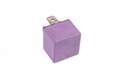 Relé fialové 12V / 50A