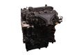 Motor (RHR) 2.0 16V HDi