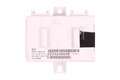 Modul GPS