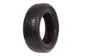 Pneumatika LETNÉ 195/60 R15 88H DAYTON Touring 2 (6 mm) rok 2016