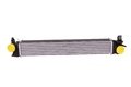 Intercooler 2014