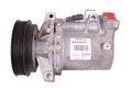 Kompresor klimatizácie (8201025121)