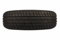 pneumatika letné 175/65 R14 82T BARUM Brillantis2 (7 mm) rok 2016